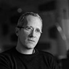 James Newton Howard on 'ALIVE'