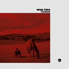 verbania (from the forthcoming LP “o cavalo vermelho” march 13th)now up for pre-order