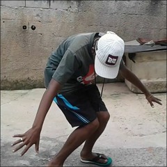 SÓ MAGRÃO - KIKA UMA VEZ, KIKA DE NOVO - MC GW, MC Jotinha, MC Neguinho do ITR (DJ Mimo Prod.)
