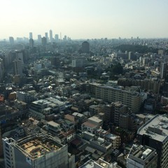 サンボマスター『ラブソング』のcover