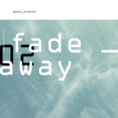 SW2_fade away