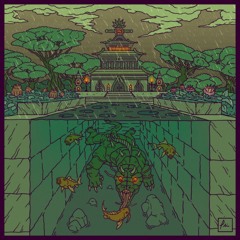 .....REROUTE.... [CLIP] |forthcoming Rough Records|