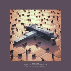 [FREE] Skeng - Prod. Pulse (UK Drill Beat) - Hard Type Beat Instrumental 2020