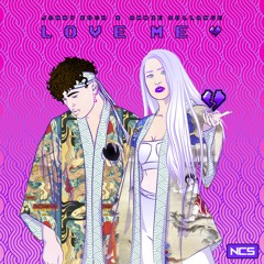 Jonny Koch & Annie Sollange - LOVE ME [NCS Release]