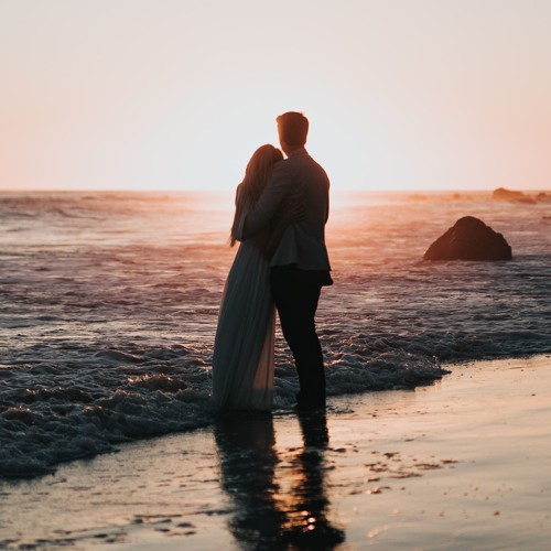 Jay Aliyev - Together