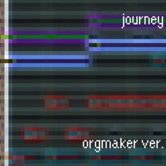 Journey [ORG]