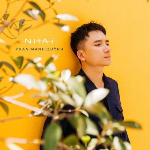 Nhạt - Phan Mạnh Quỳnh 2020 - QM Remix