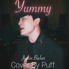 Justin Bieber - Yummy [Cover]