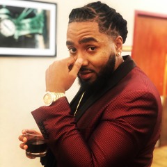 with a purpose offcial