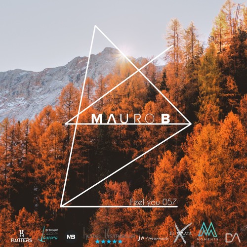 Mauro B_Feel You Mix_57