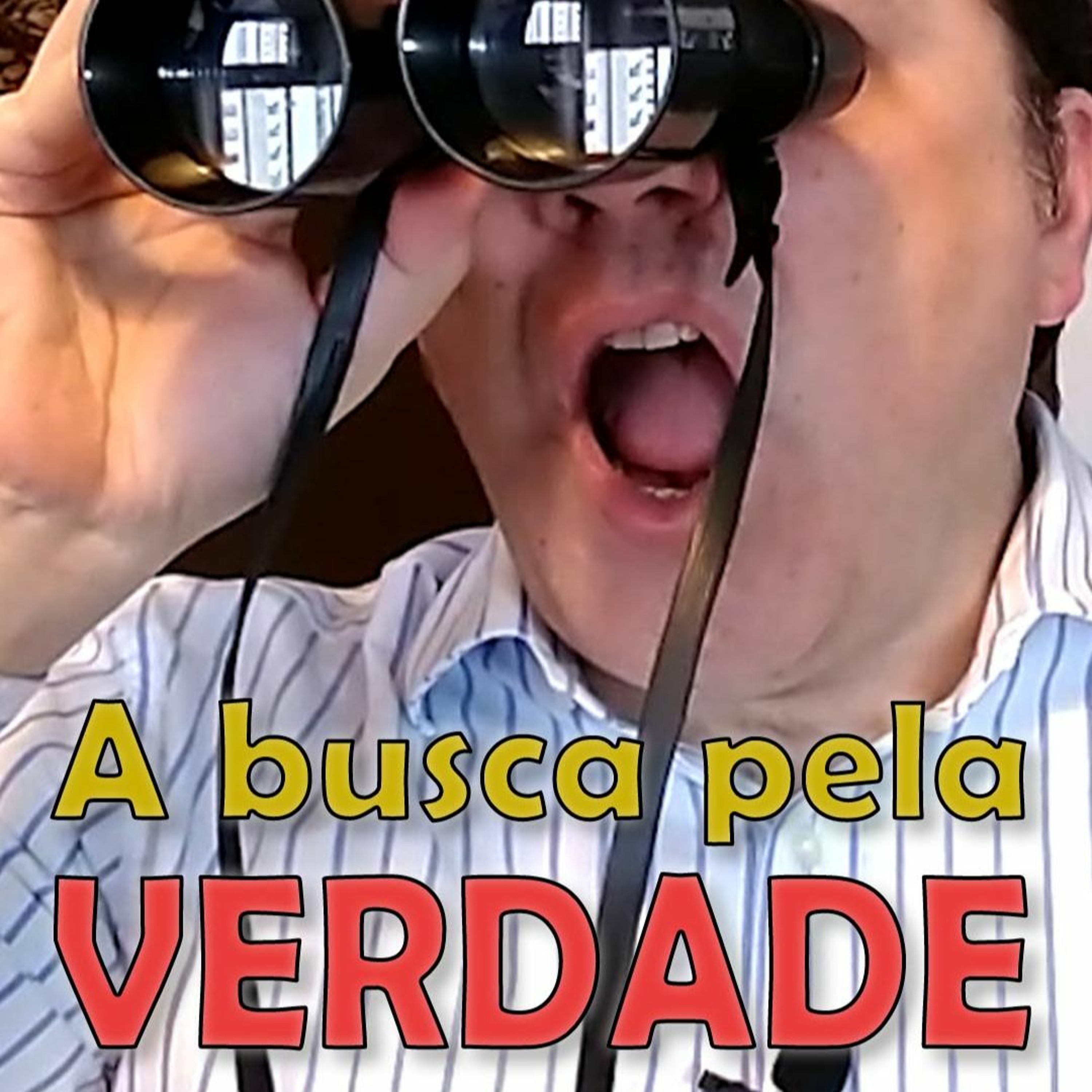 O Macaco Elétrico