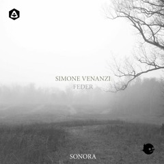 Simone Venanzi - Feder (Christian Burkhardt Remix) [Sonora Records]
