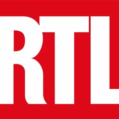 DANIEL GROSSE TETE RTL