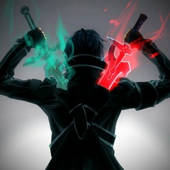 Andrew Dylan - Never Let Go (Vocal - Nytrix)