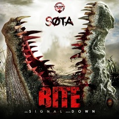 SOTA - DOWN