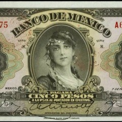 Amor comprado. Rodolfo López Rojas.