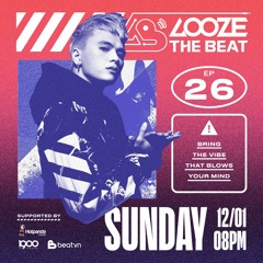 Looze The Beat Episode 26