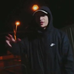 @SOKASIXFIVE FREESTYLE