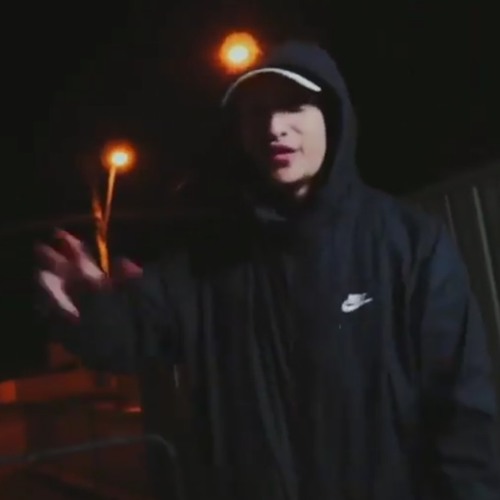 @SOKASIXFIVE FREESTYLE