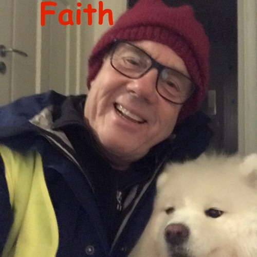 Faith