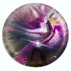 Moving Boogie in Byron Bay