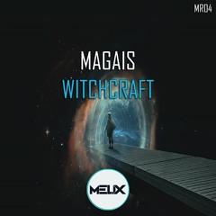 Magais - Witchcraft