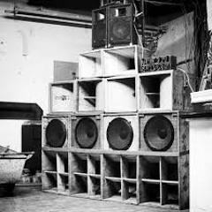 Dub mix - Part 2 🎧