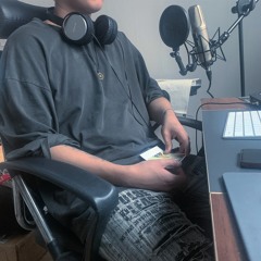 비춰줄게 (Prod.by Fa.B) - Ironic (아이러닉)