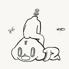 Black Beetle (prod. samstagnixlos)