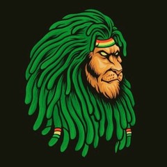 Meshwar - Yedom Norek مشوار- يدوم نورك