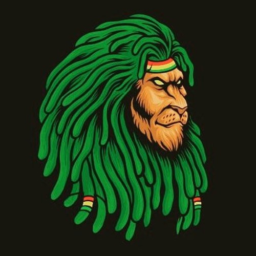 Meshwar - Yedom Norek مشوار- يدوم نورك
