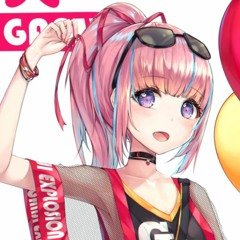 Nightcore - All That I Need - (Sad Zombie Remix)