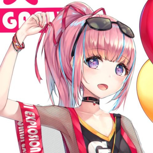 Nightcore - All That I Need - (Sad Zombie Remix)