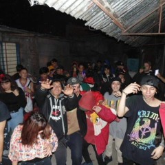 eto no e core papiii {mix nro 7}