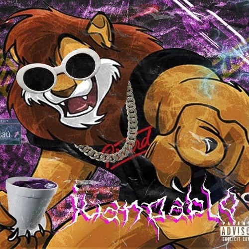 [Trap] P R O E R D