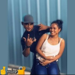 DJ Noiz - Figure It Out (Kennyon Brown ft. Donell Lewis).mp3