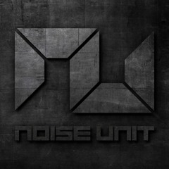 NOISE UNIT - 0000 (Original Mix)