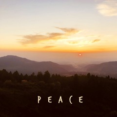 Peace (beat by Aylior)
