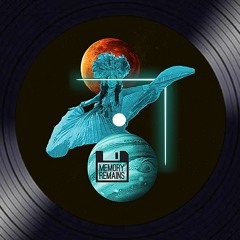 A1 Unknown - Gcafen Preview