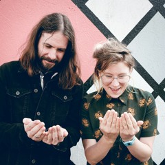 MG Boulter & Samantha Whates - Agatha Christie