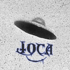 U F O [free dl]