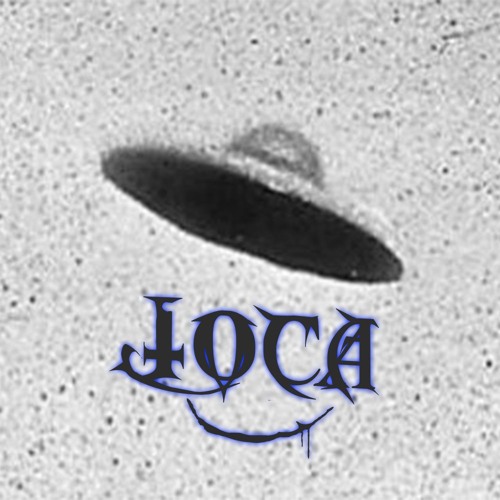 U F O [free dl]