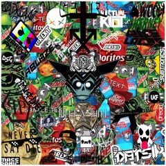 WW3 ⚫ ШАГ 2: Carbin