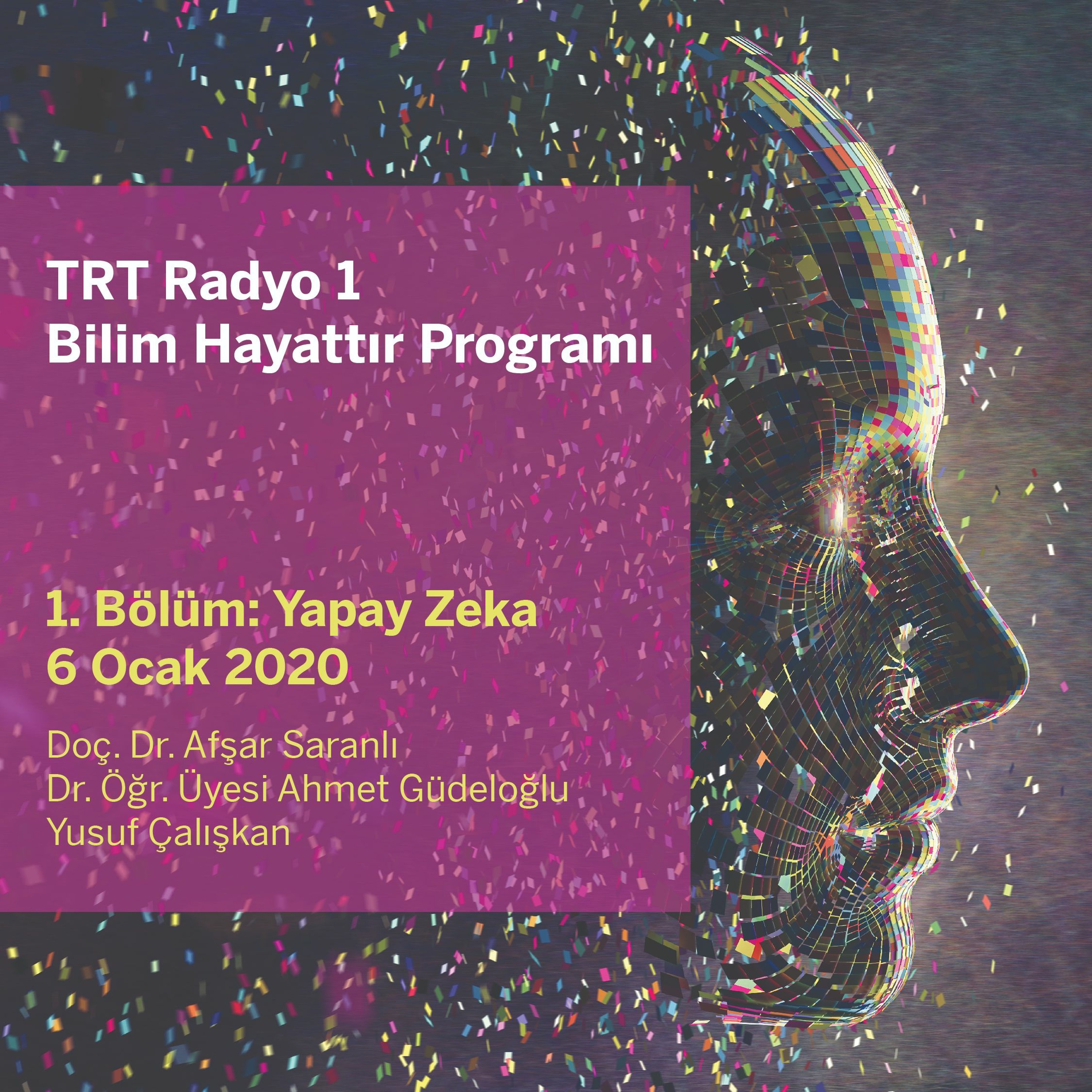 ODTÜ/METU