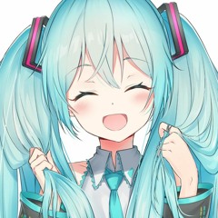 Nightcore Blue (Da Ba Dee)