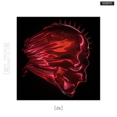 ELITE