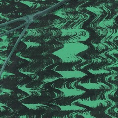 Lodown presents: Arcydaro "Is This All There Is?“