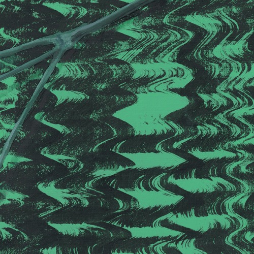 Lodown presents: Arcydaro "Is This All There Is?“