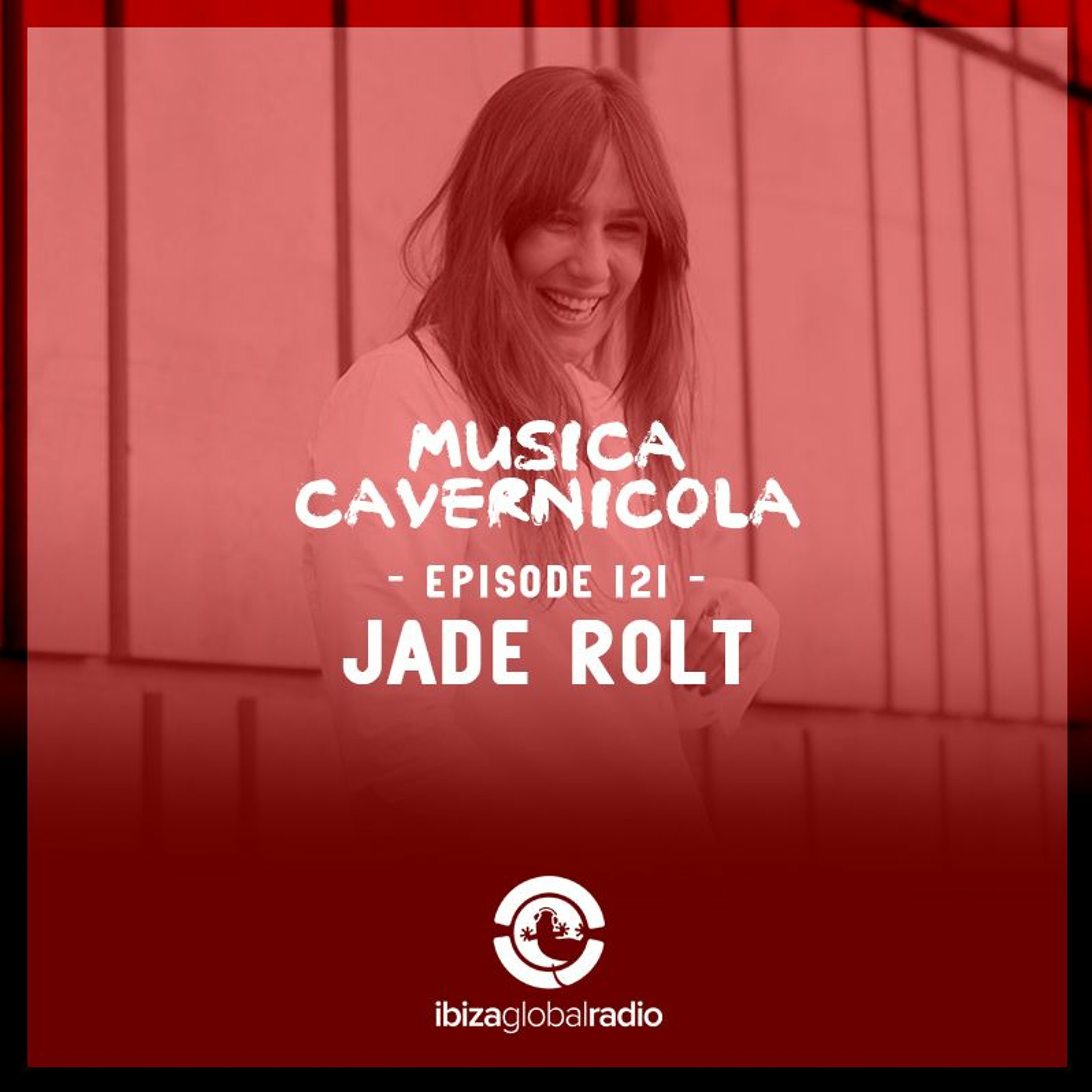 Musica Cavernicola