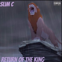 Set Me Up Ft. YNGLAD